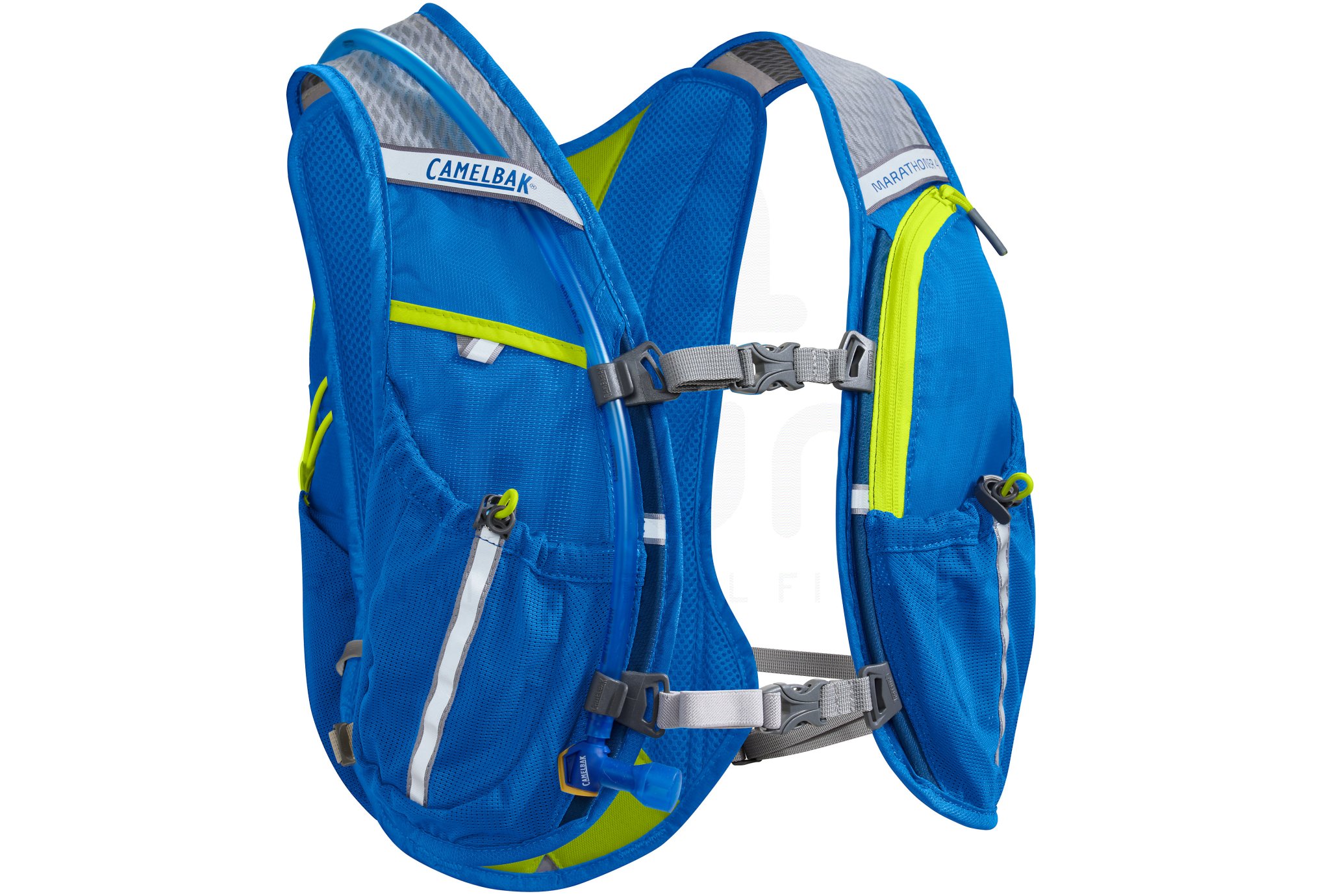 Camelbak Hydrobag Marathoner Vest 2L