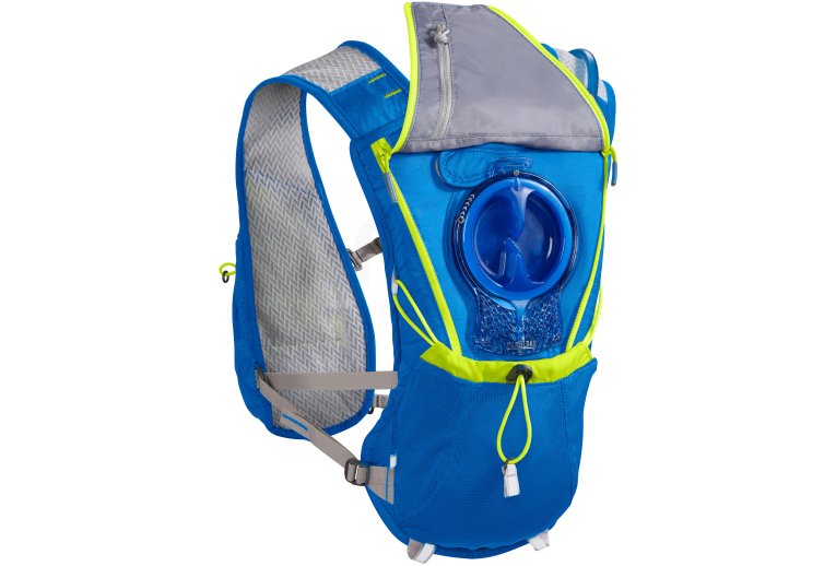 Camelbak Hydrobag Marathoner Vest 2L 