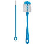 Camelbak Cleaning brush kit