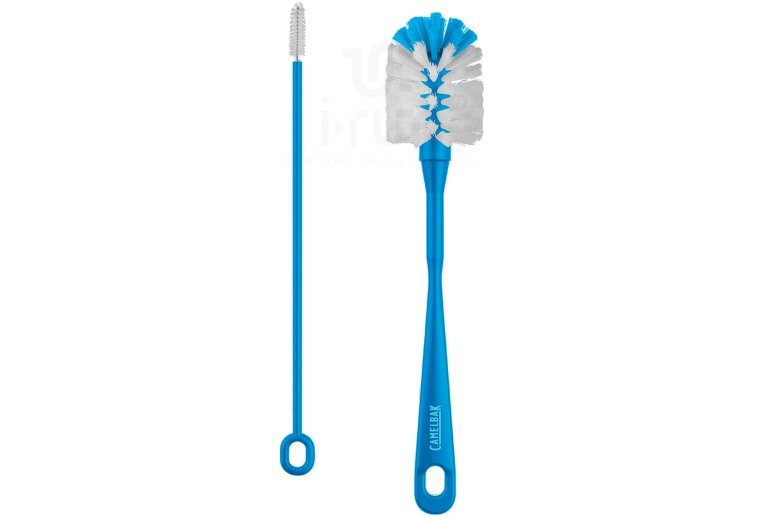 Camelbak Cleaning brush kit