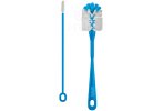 Camelbak Cleaning brush kit