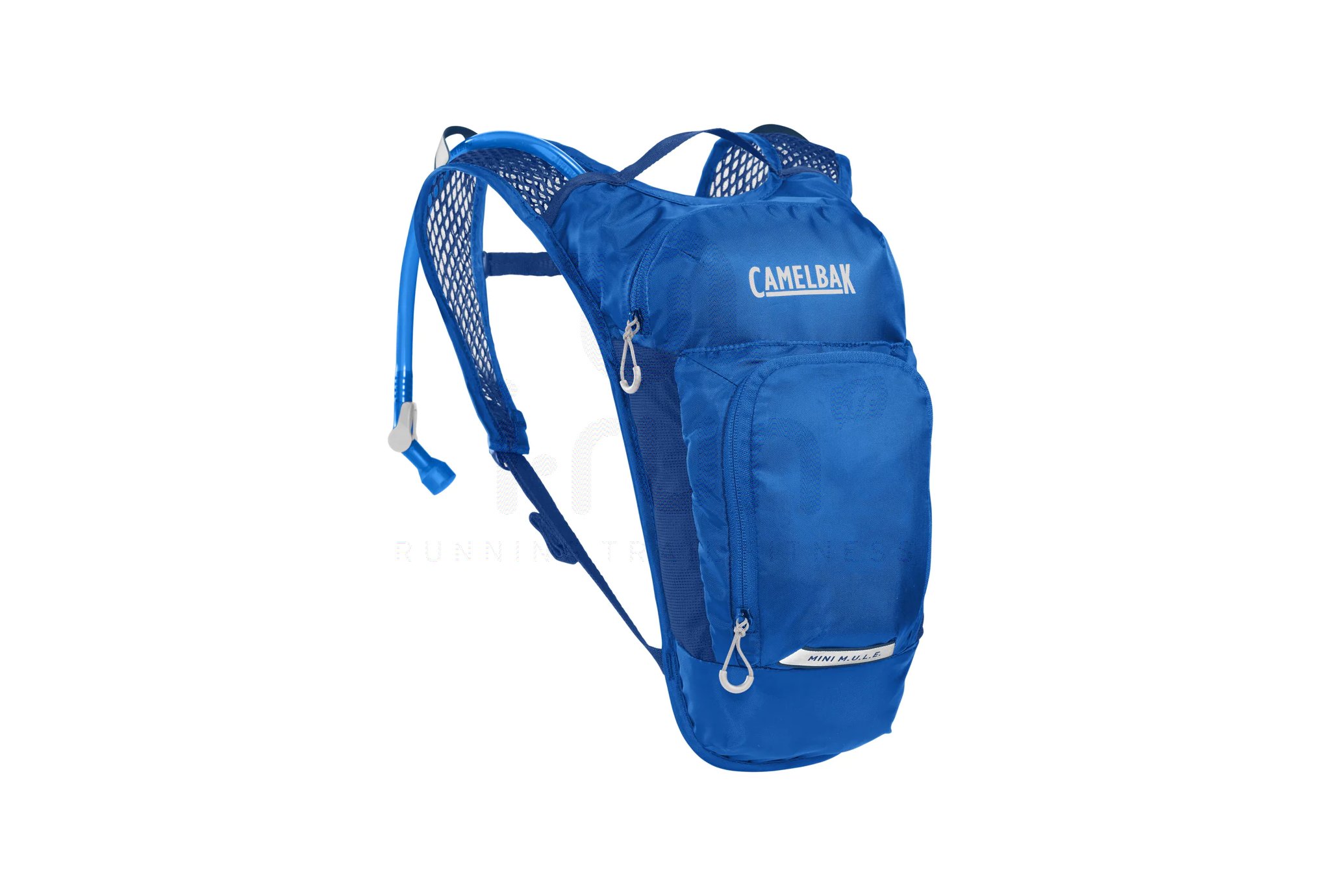 Camelbak Mini M.U.L.E Junior