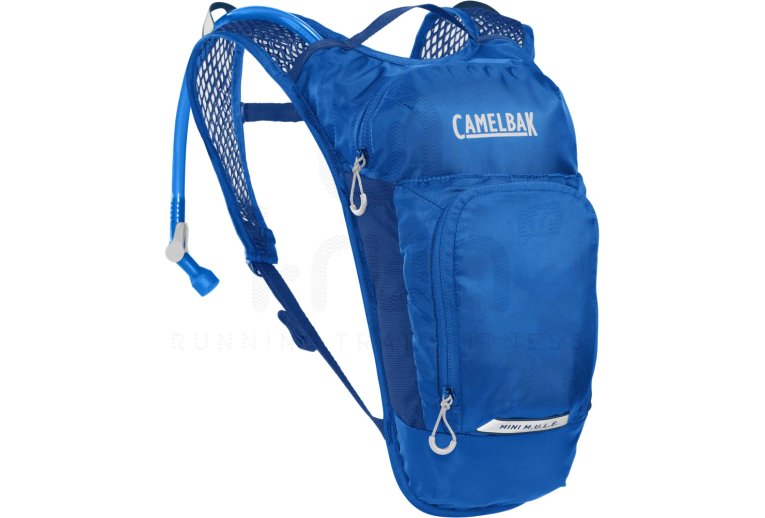 Camelbak Mini M.U.L.E Junior 