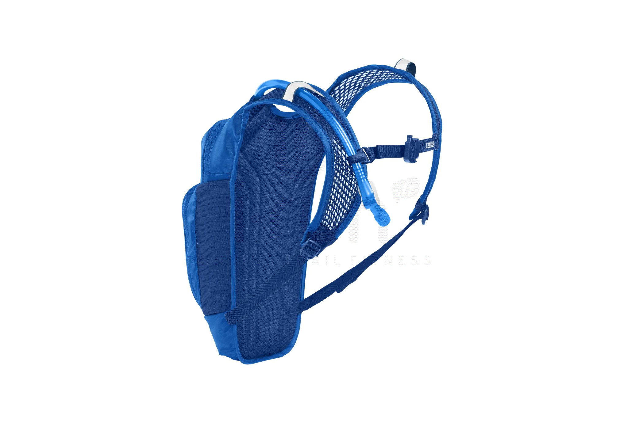 Camelbak Mini M.U.L.E Junior