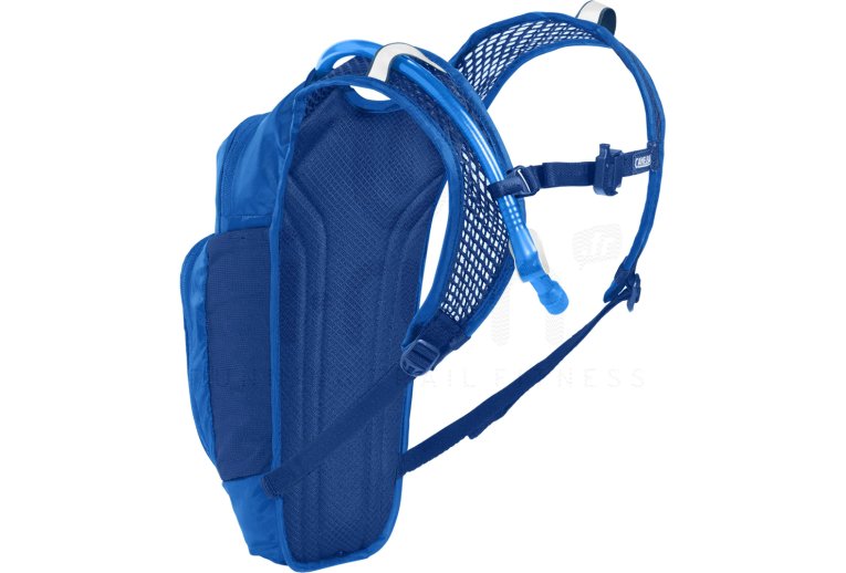 Camelbak Mini M.U.L.E Junior 