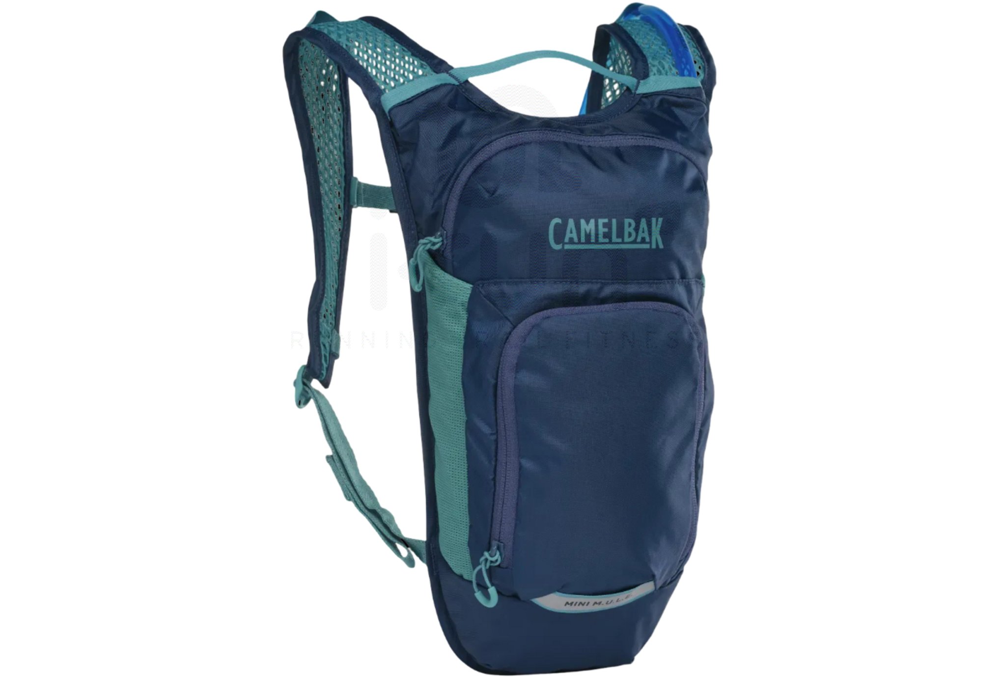 Camelbak Mini M.U.L.E Junior