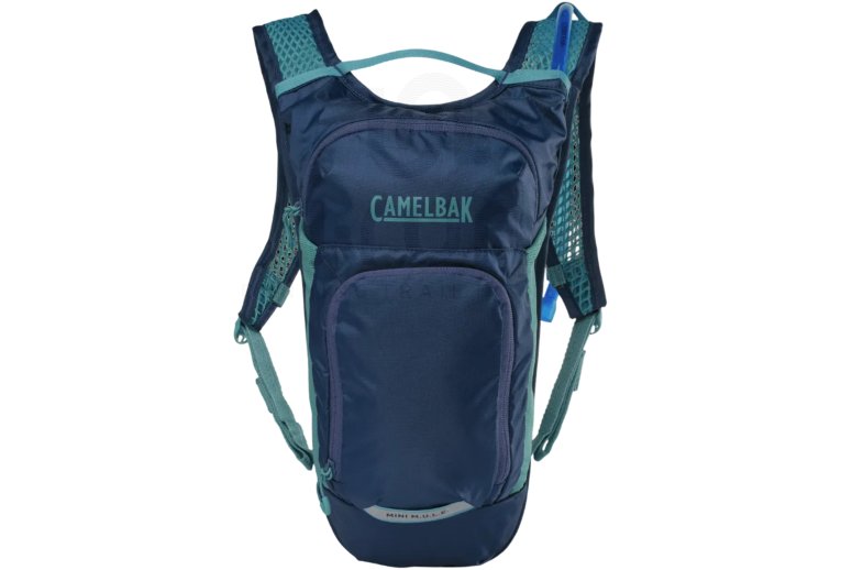 Camelbak Mini M.U.L.E Junior