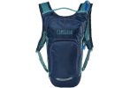 Camelbak Mini M.U.L.E Junior
