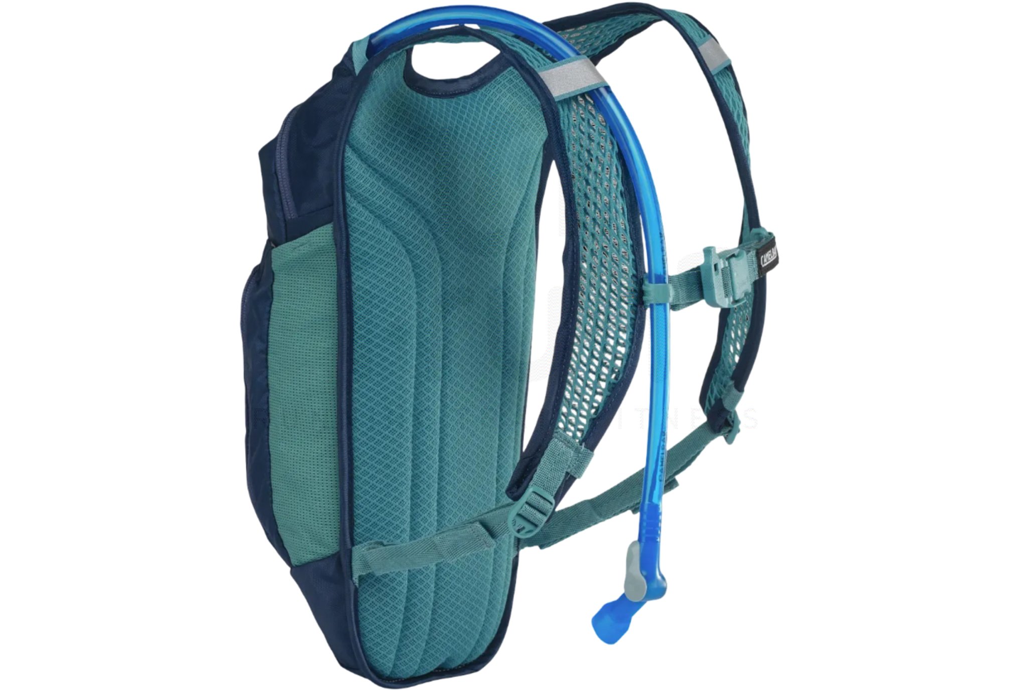 Camelbak Mini M.U.L.E Junior