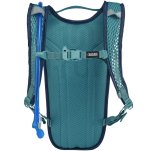 Camelbak Mini M.U.L.E Junior