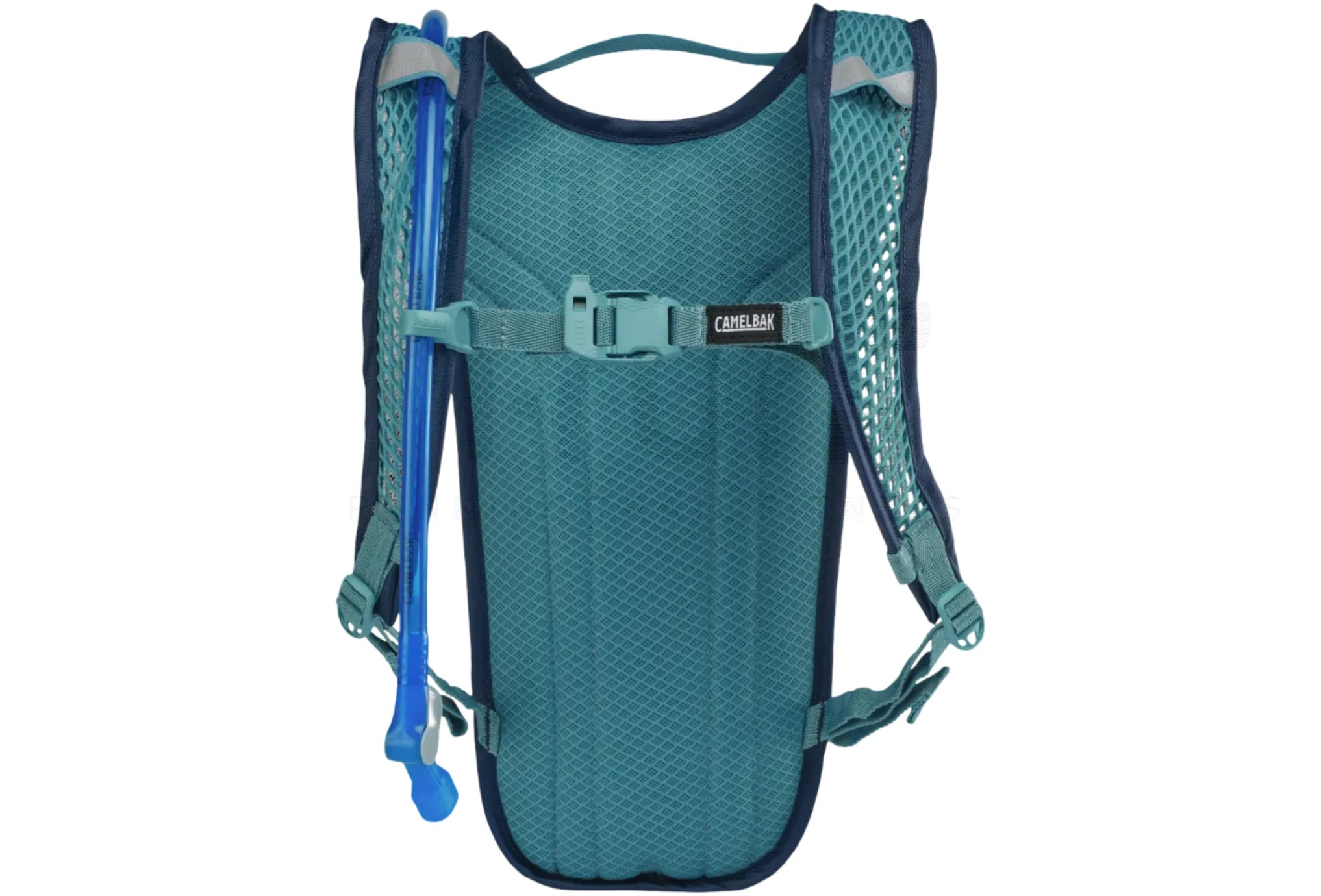 Camelbak Mini M.U.L.E Junior