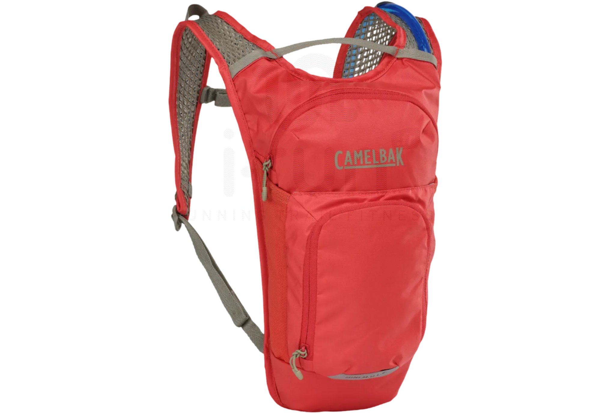 Camelbak Mini M.U.L.E Kids