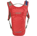Camelbak Mini M.U.L.E Junior