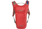 Camelbak Mini M.U.L.E Junior