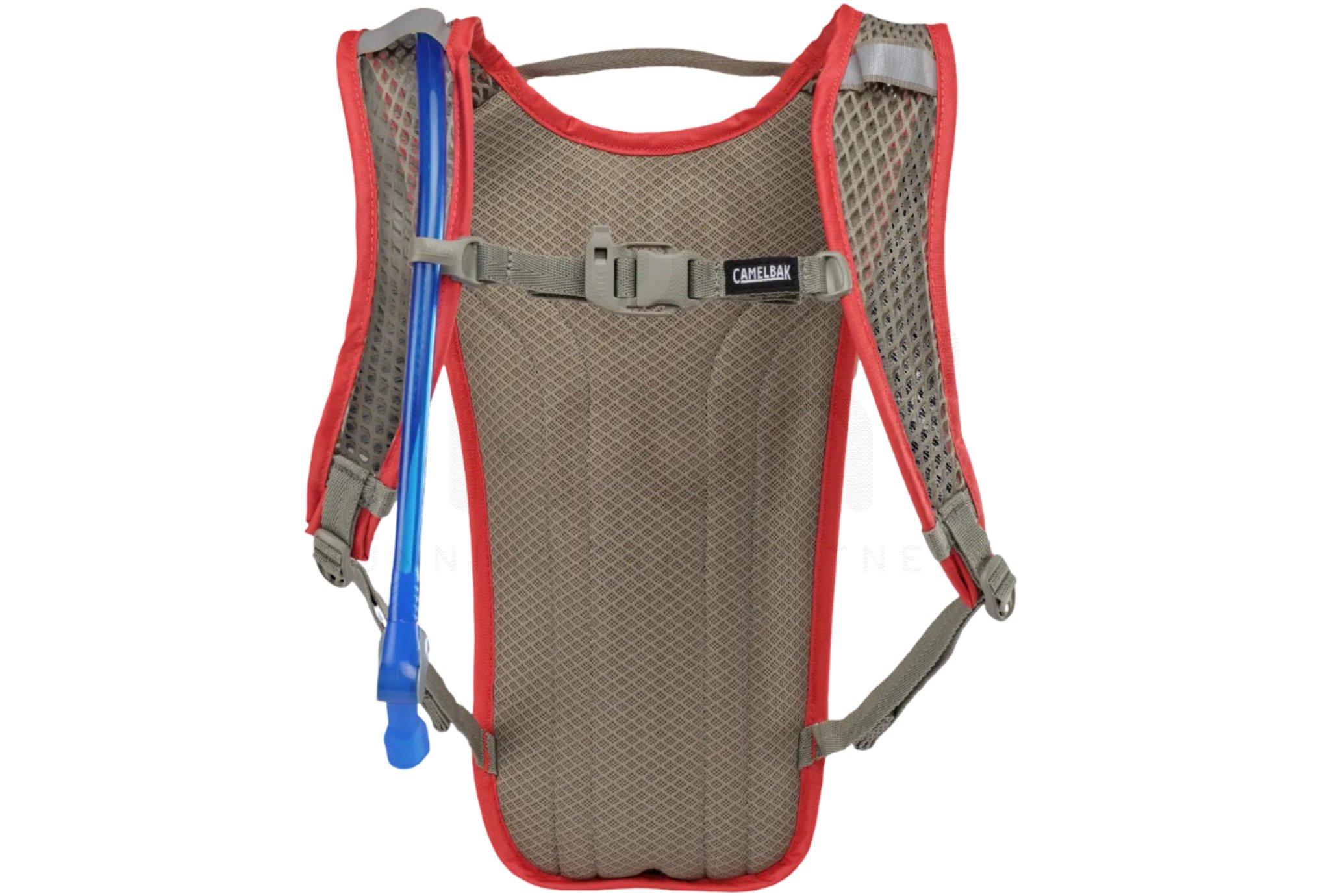 Camelbak Mini M.U.L.E Kids