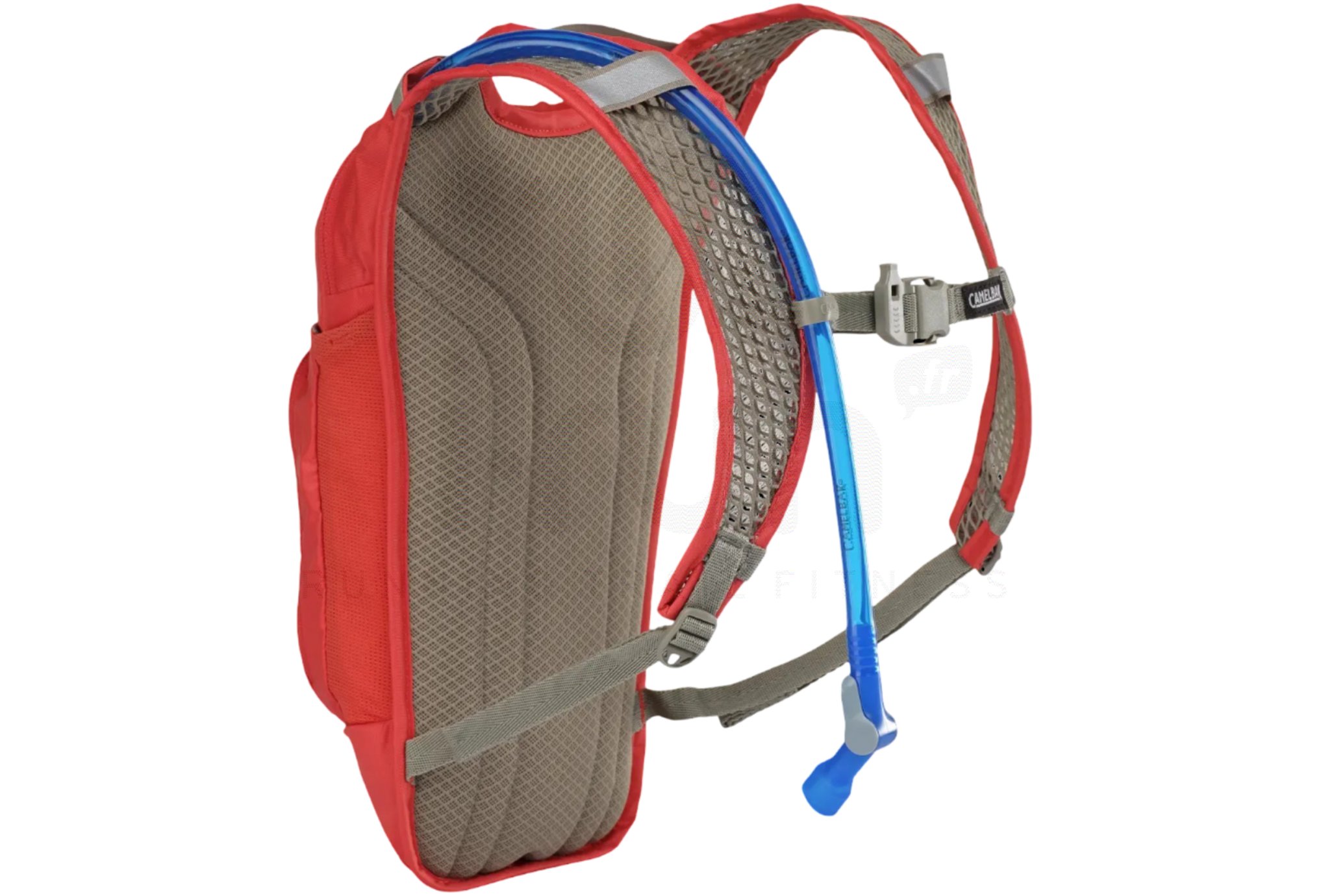 Camelbak Mini M.U.L.E Kids