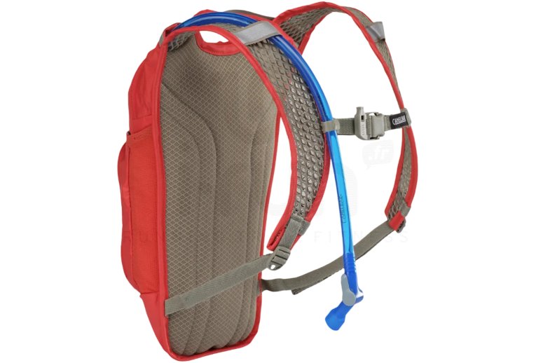Camelbak Mini M.U.L.E Kids