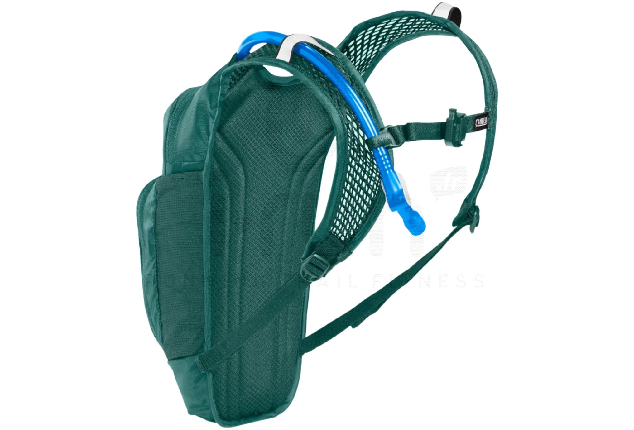 Camelbak mochila de hidrataci�n Mini M.U.L.E Junior