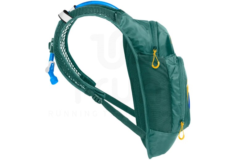 Camelbak mochila de hidrataci�n Mini M.U.L.E Junior