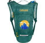 Camelbak Mini M.U.L.E Junior