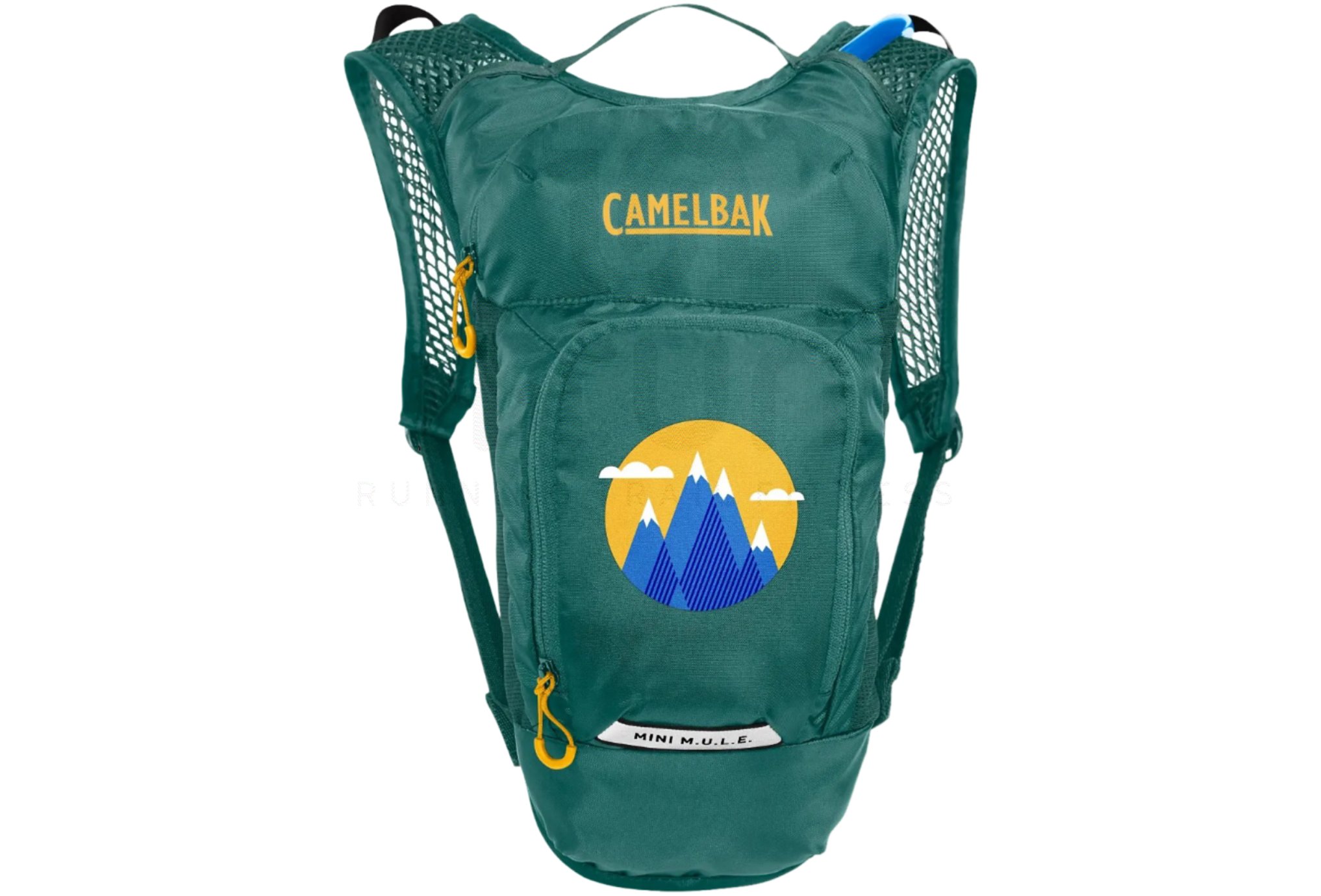 Camelbak mochila de hidrataci�n Mini M.U.L.E Junior