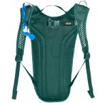 Camelbak Mini M.U.L.E Junior