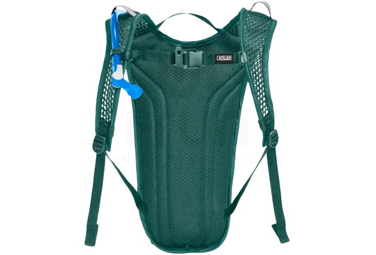 Camelbak Mini M.U.L.E Junior 