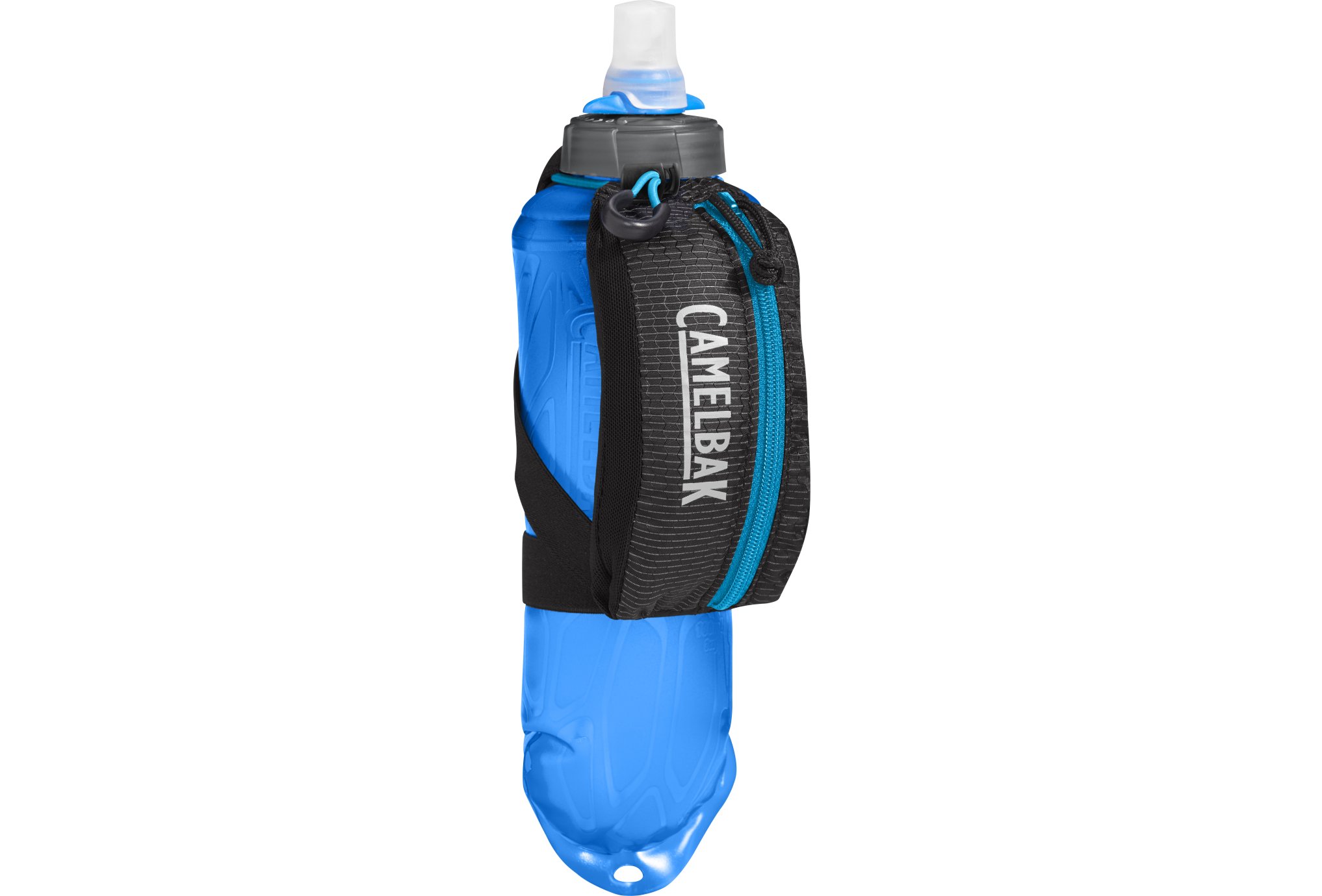 Camelbak bid�n blando Nano Handheld Quick Stow