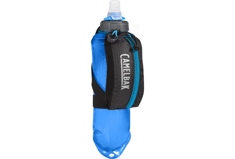 Camelbak bid�n blando Nano Handheld Quick Stow
