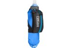 Camelbak bid�n blando Nano Handheld Quick Stow