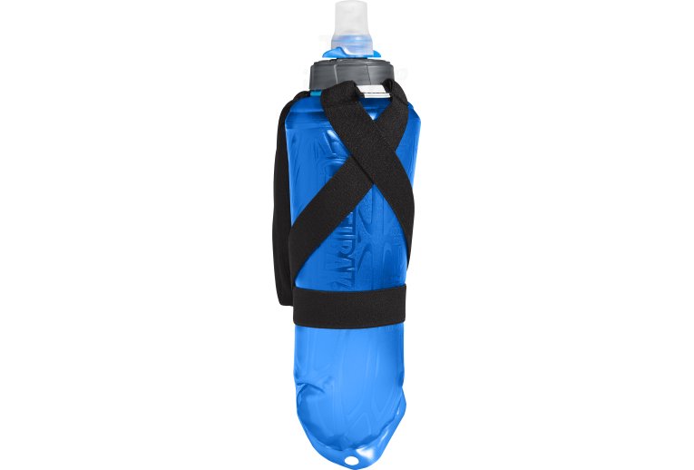 Camelbak bid�n blando Nano Handheld Quick Stow