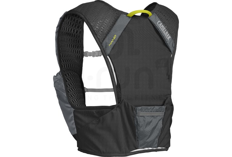 Camelbak Chaleco de hidrataci�n Nano Vest 1L