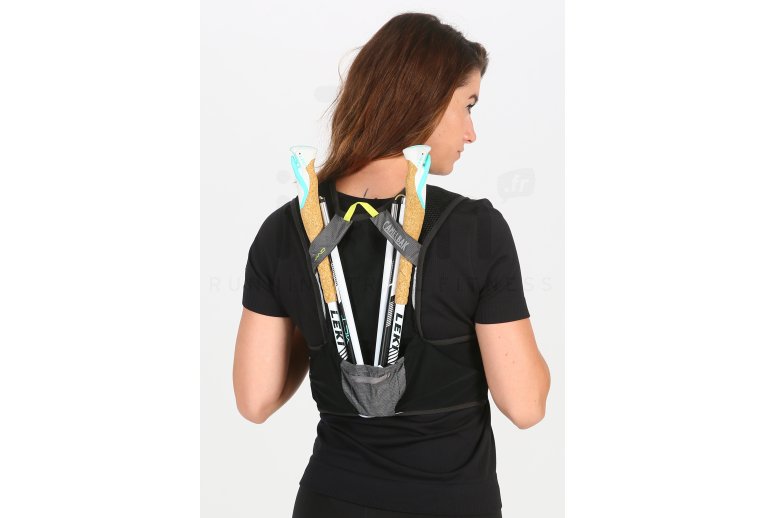 Camelbak Chaleco de hidrataci�n Nano Vest 1L