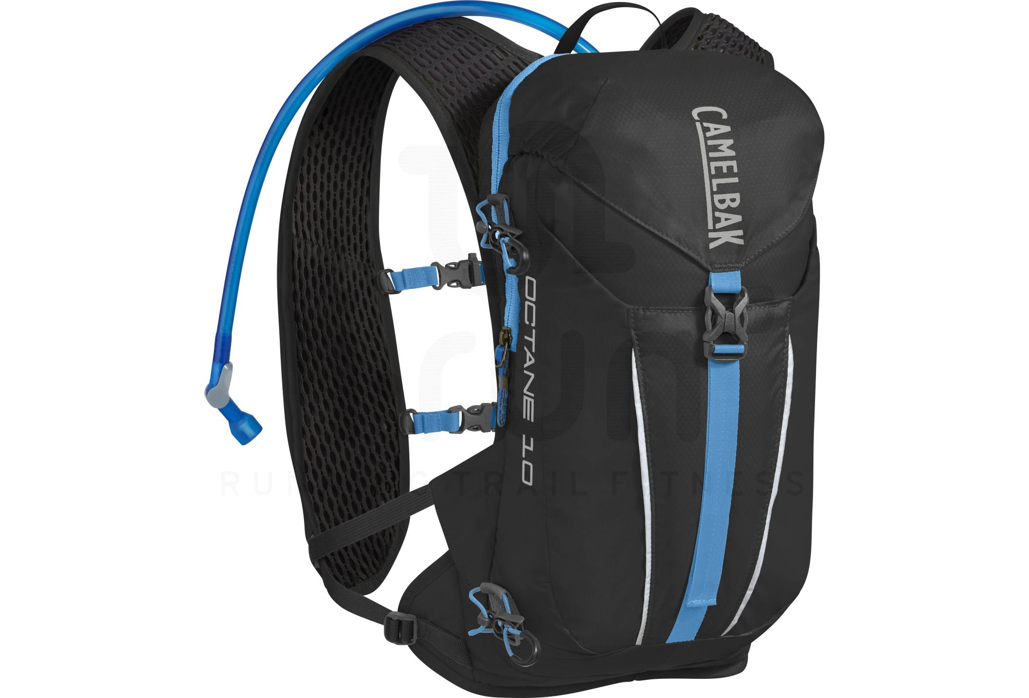 Camelbak Octane 10
