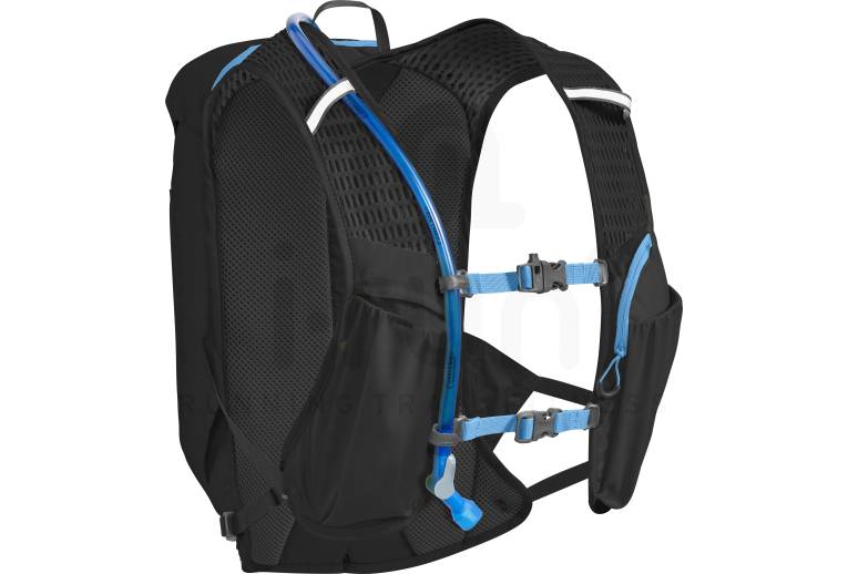 Camelbak Octane 10 