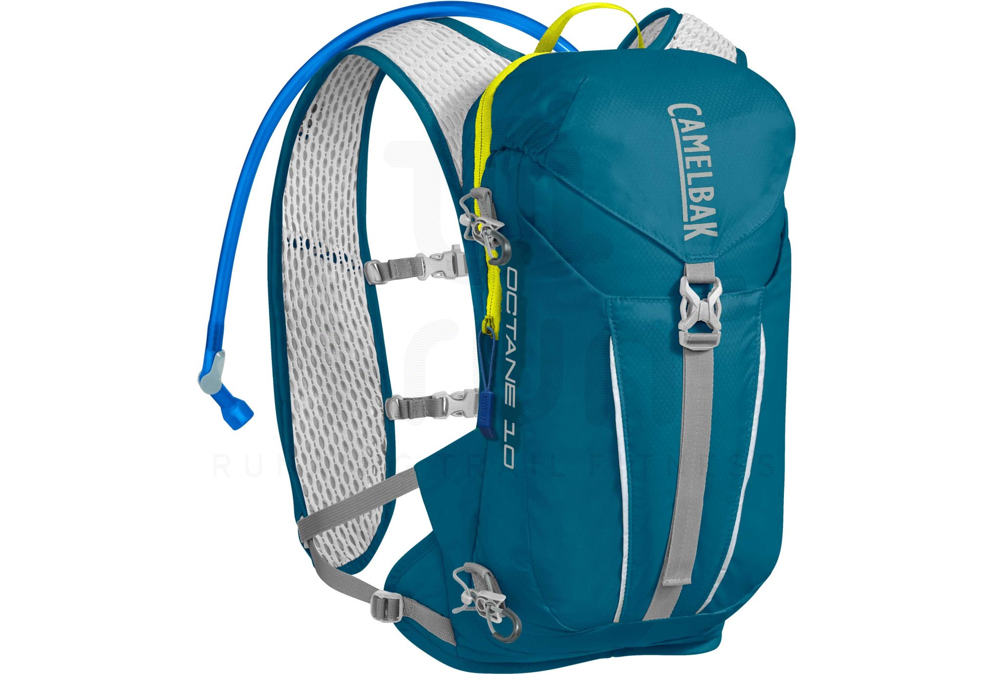 Camelbak Octane 10