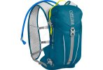 Camelbak Octane 10