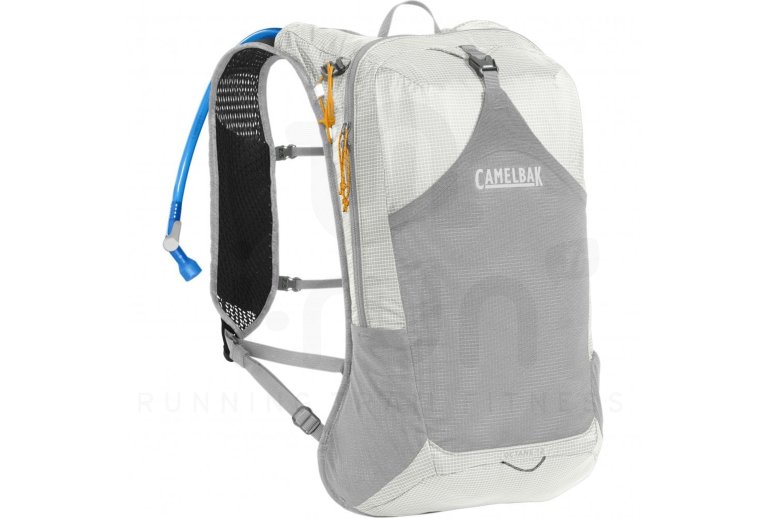 Camelbak Octane 12 