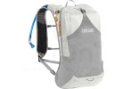 Camelbak Octane 12
