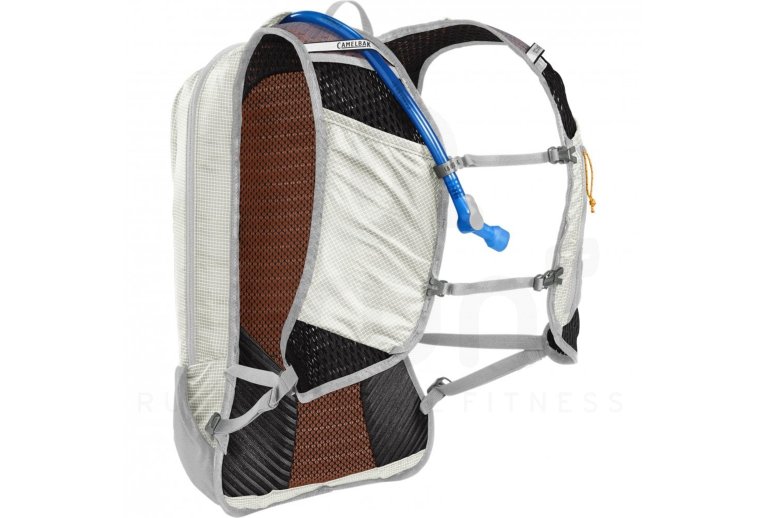 Camelbak Octane 12 