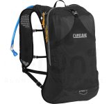 Camelbak mochila de hidrataci�n Octane 12