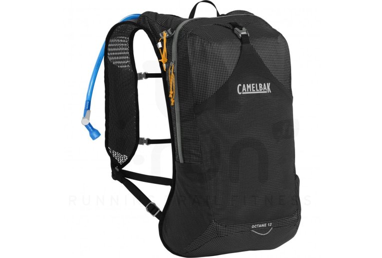 Camelbak Octane 12
