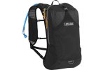 Camelbak Octane 12