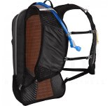 Camelbak mochila de hidrataci�n Octane 12