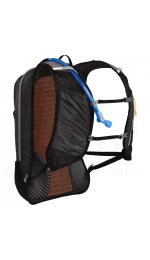 Camelbak Octane 12