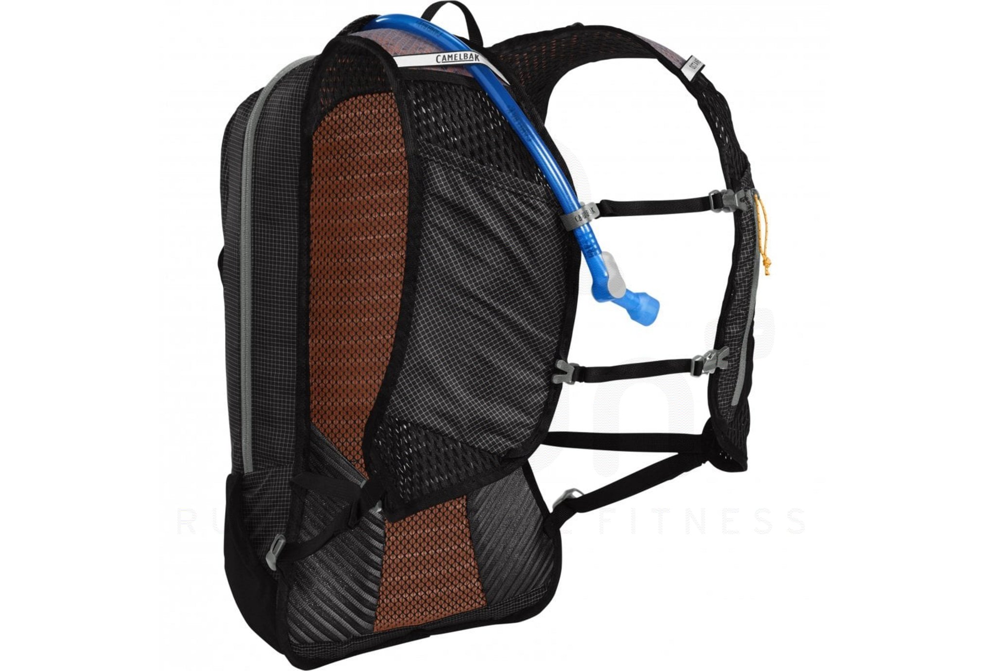 Camelbak Octane 12