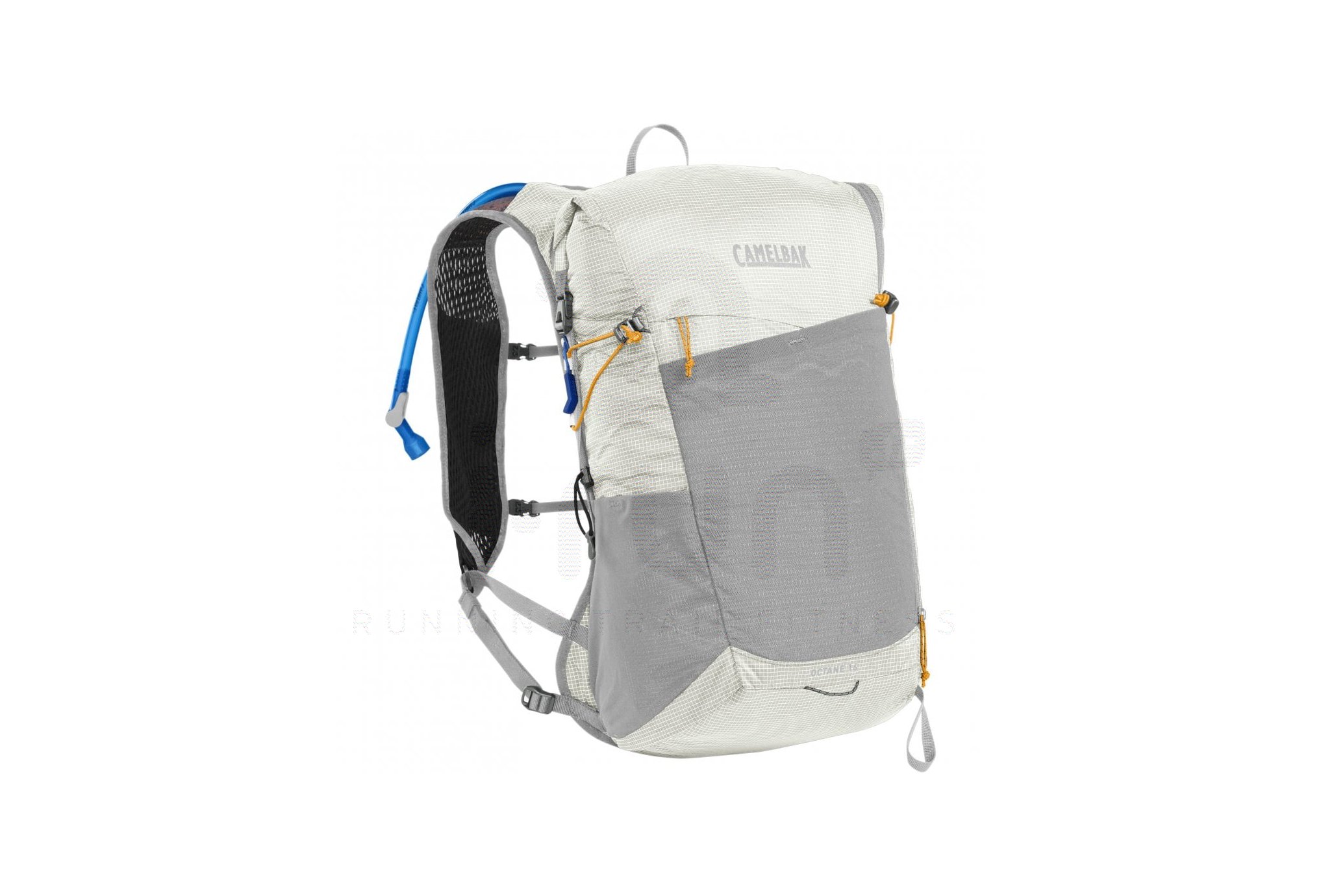 Camelbak Octane 16