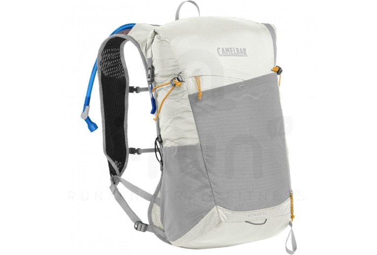 Camelbak Octane 16 