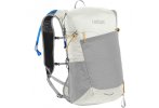 Camelbak Octane 16