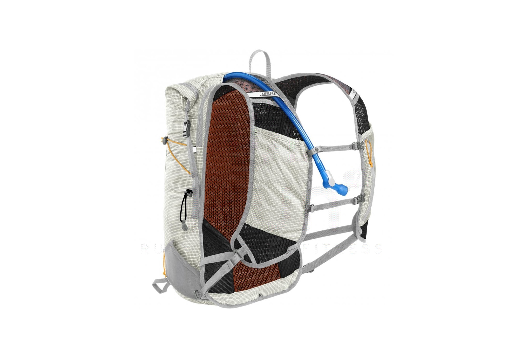 Camelbak Octane 16
